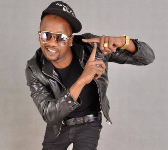 TID aliyesema Lulu Diva ana mtoto
