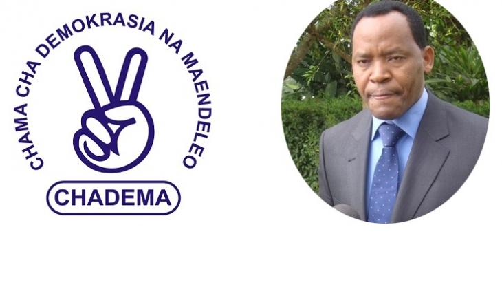 CHADEMA-LOGO%20copy_0.jpg?itok=v_ecOPmV×tamp=1509368924 CHADEMA-LOGO%20copy_0.jpg?itok=v_ecOPmV×tamp=1509368924