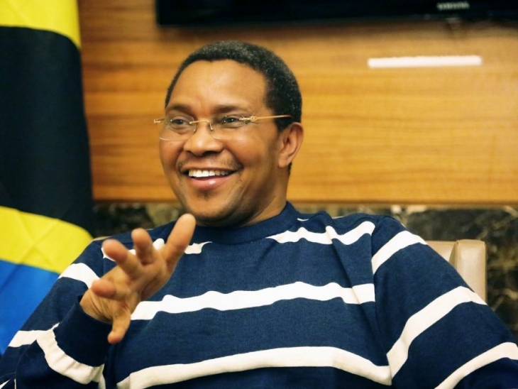 jakaya-kikwete-3.jpg?itok=eLDfikwH×tamp=1510933600 jakaya-kikwete-3.jpg?itok=eLDfikwH×tamp=1510933600