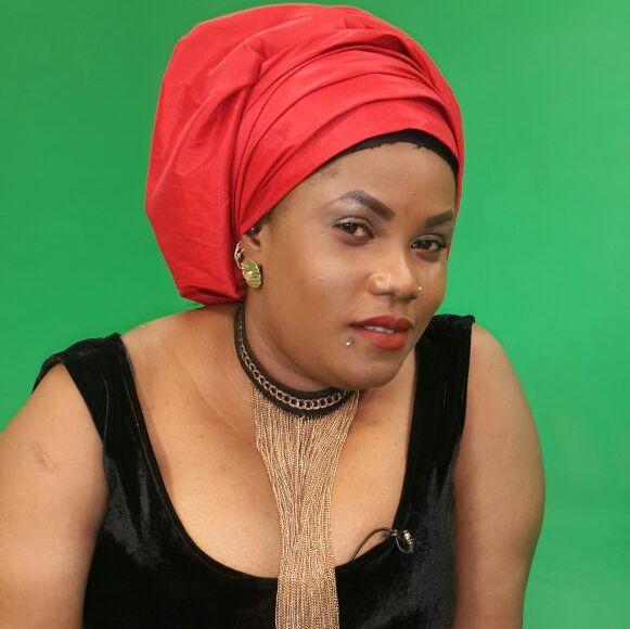 eNEWZ OCT 24, 2016 | East Africa Television