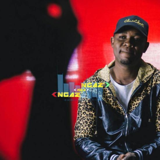 Tusidharau pesa ndogo tukitegemea kubwa - Jay Mo | East Africa Television