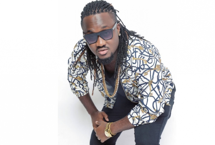 Quick Rocka atoa siri ya 'Bullet' | East Africa Television