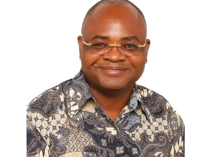 Kitila Mkumbo ajitoa ACT-Wazalendo | East Africa Television