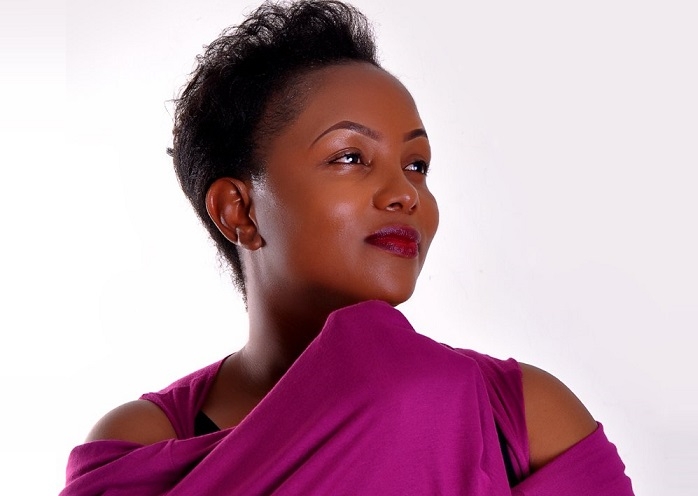 AUDIO | Christina Shusho – Relax | Download