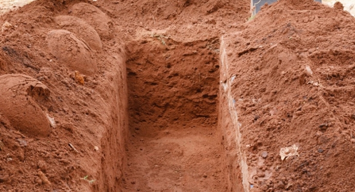 post-feature-image