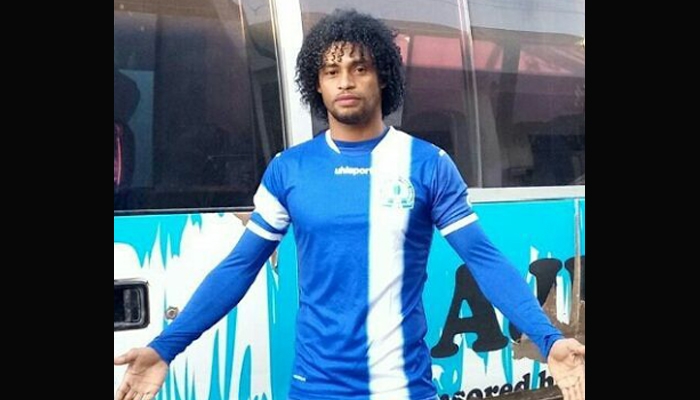 Humud ayakataa majina makubwa KMC | East Africa Television