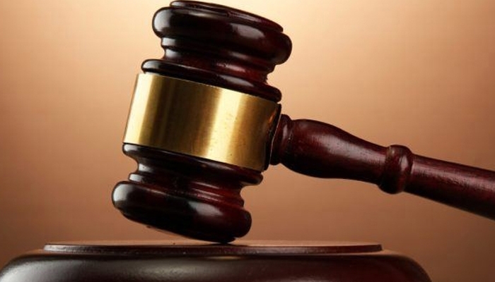 Ahukumiwa maisha jela kwa kumpa mimba mwanaye | East Africa Television
