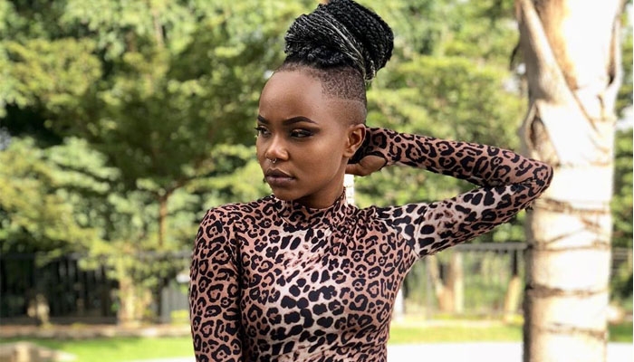 'Rosa Ree kama hajaridhika kata rufaa' - BASATA | East Africa Television