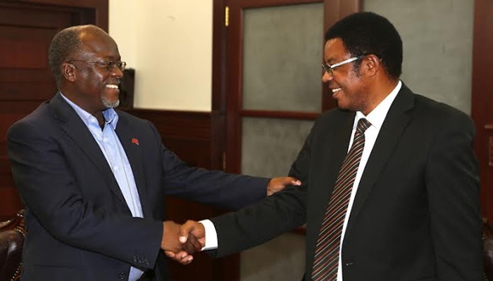 [Image: WAZIRI%20NA%20MAGU.jpg?itok=uZf1tpUN&tim...1605167132]